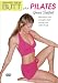 Janis Saffell - Brand New Butt: Pilates