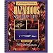A Medical Guide to Hazardous Marine Life