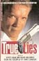 True Lies