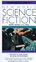 The Mammoth Book of Modern Science Fiction: Short Novels of the 1980s (The mammoth book series)