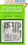 Sir Gawain and the Green Knight