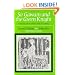 Sir Gawain and the Green Knight