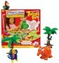 Plasticine Jungle Fun