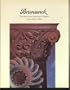 Brunswick: The story of an American company from 1845 to 1985