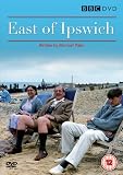 East of Ipswich [DVD]