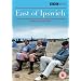 East of Ipswich [DVD]
