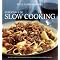 My Favourite Cookbooks