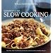 Williams-Sonoma Essentials of Slow Cooking: Recipes and Techniques for Delicious Slow-Cooked Meals
