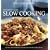 Williams-Sonoma Essentials of Slow Cooking: Recipes and Techniques for Delicious Slow-Cooked Meals (Williams Sonoma Essentials)