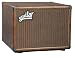 Aguilar DB 112 Bass Cabinet, Chocolate Thunder, 8 Ohm