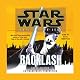 Star Wars: Fate of the Jedi: Backlash