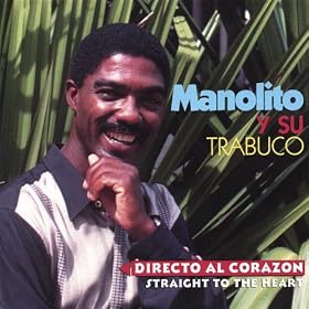 Dueno De Ti