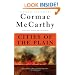 Cities of the Plain: Border Trilogy (3)