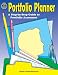 Book Portfolio Planner