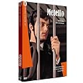 Metello