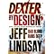 20 Superb Reads for 2009