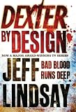 Dexter by Design