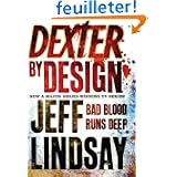 Détails sur le produit