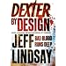 Dexter by Design