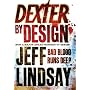 Dexter by Design