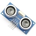 SainSmart Ultrasonic Modul HC-SR04 Distance Sensor F�r Arduino