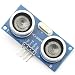 Ultrasonic Module HC-SR04 Distance Sensor For Arduino