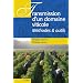 Transmission d'un domaine viticole : M�thodes & outils