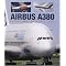 Zenith Commercial Aviation Books (Hardcover)