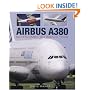 Airbus A380: SuperJumbo on World Tour