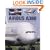 Airbus A380: SuperJumbo on World Tour