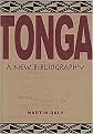 Tonga (Hardcover)