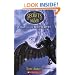 Flight Of The Blue Serpent (Secrets Of Droon)