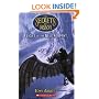 Flight Of The Blue Serpent (Secrets Of Droon)