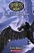 Flight Of The Blue Serpent (Secrets Of Droon)