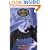 Flight Of The Blue Serpent (Secrets Of Droon)