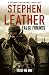 False Friends (The 9th Spider Shepherd Thriller)