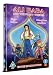 Ali Baba And The 40 Thieves - The Lost Scimitar Of Arabia [DVD]