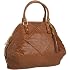 Rebecca Minkoff Boy Toy Satchel