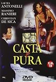 Casta E Pura