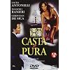 Casta E Pura