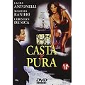 Casta e pura [Import italien]