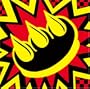 Bombshell: The Life and Crimes of Claw Money