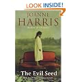 The Evil Seed