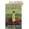 The Evil Seed