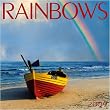 Rainbows 2009 Wall Calendar