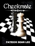Checkmate