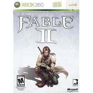 Fable 2