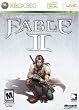 Fable 2 Limited...