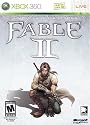 Fable 2 Limited Edition