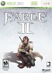 Fable 2 Limited Edition